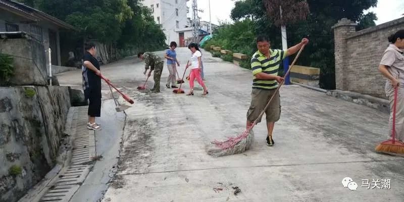 清扫道路.jpg
