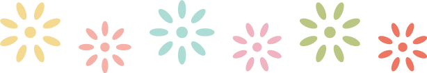 分割线
