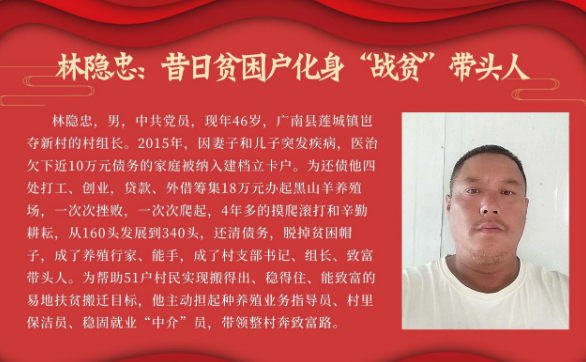 正在上传...