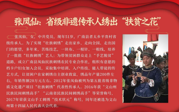 正在上传...