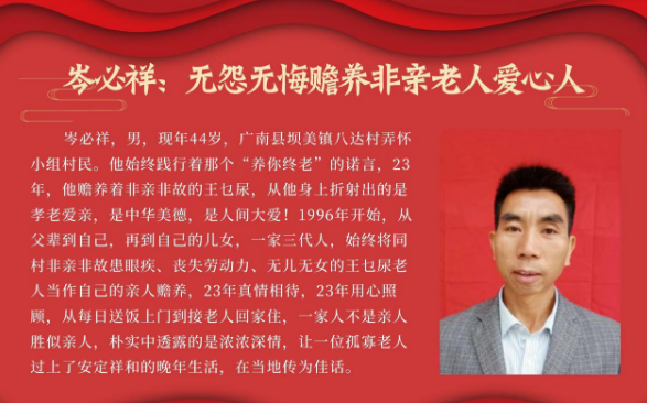 正在上传...