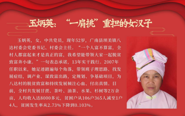 正在上传...