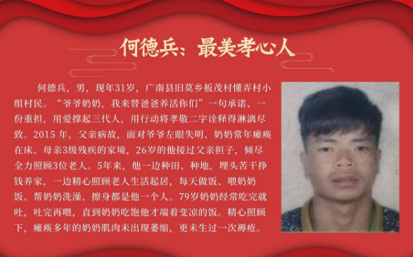 正在上传...