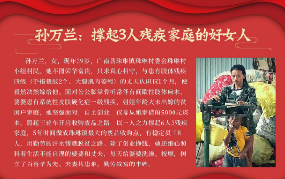 正在上传...