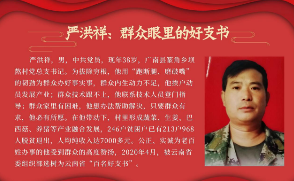 正在上传...