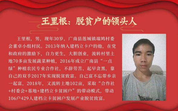 正在上传...