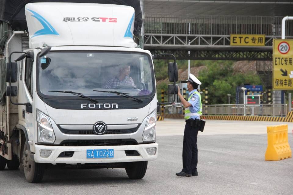QQ图片20200916164223.jpg