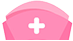 1580694599733926.png 1580694599733926.png
