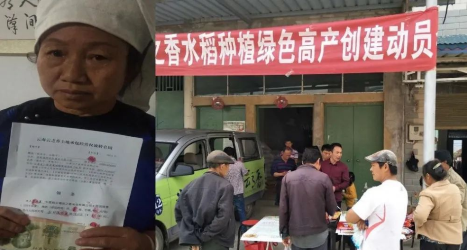 正在上传...