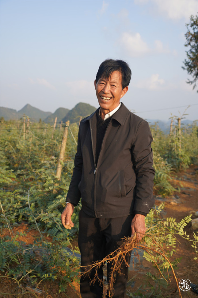 微信截图_20201119104610.png 微信截图_20201119104610.png