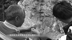 c6233d94f533c674f53c13952eaac5a6.gif