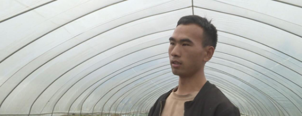 正在上传...