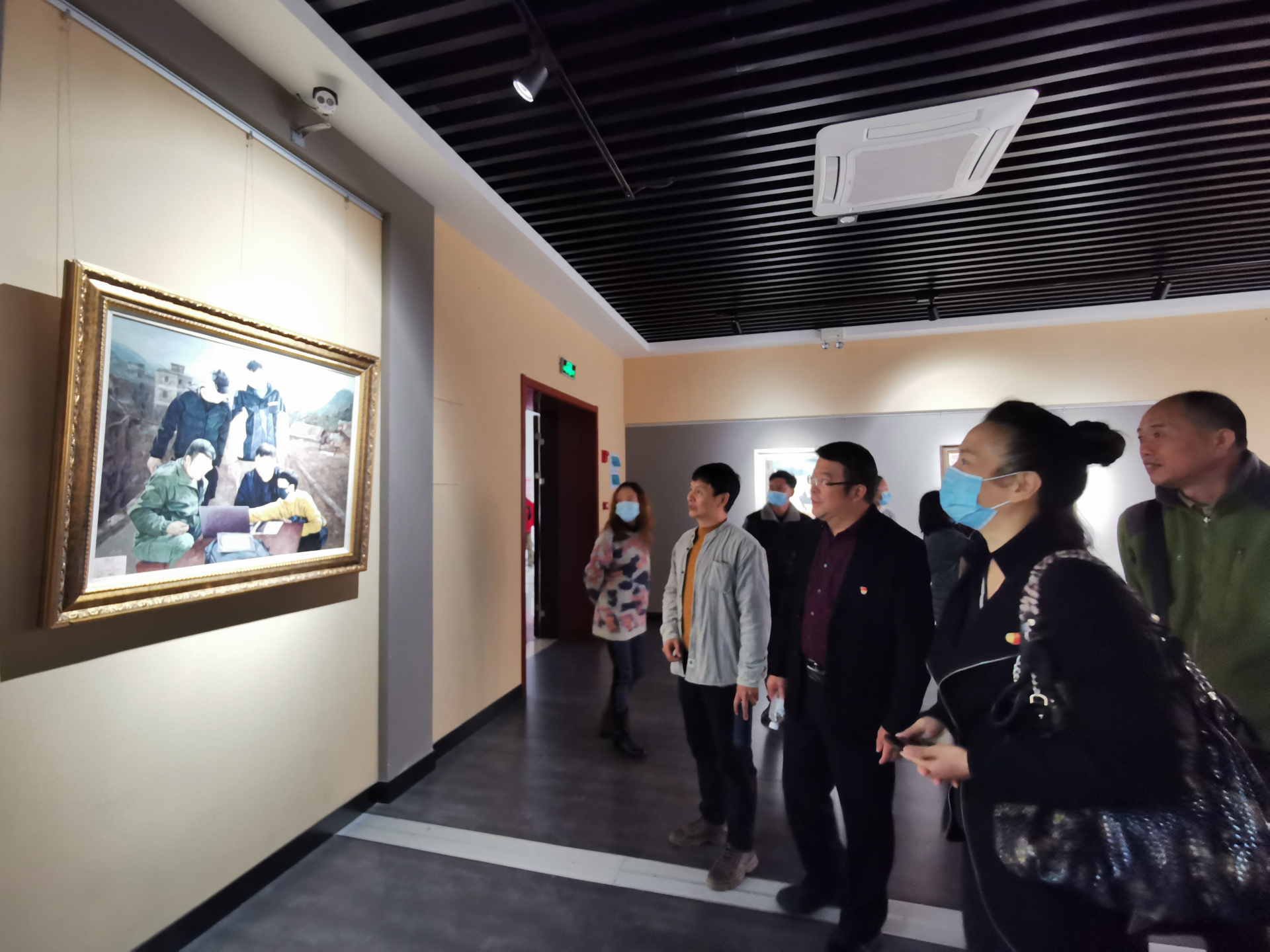正在上传...