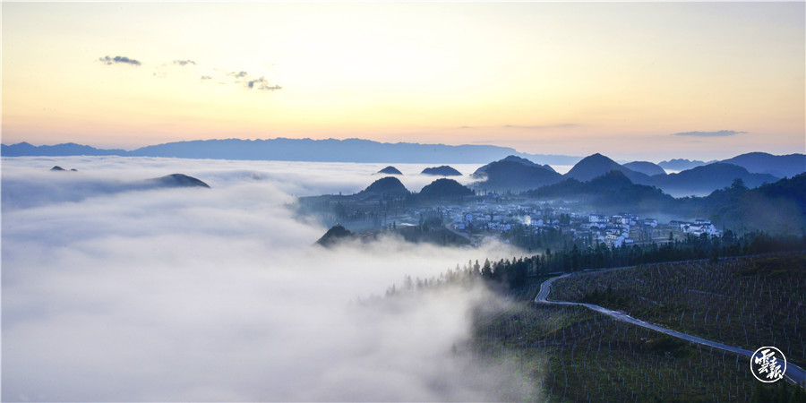 8三光晨景(陈明凯摄).jpg