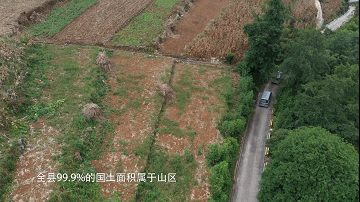 d35b98c8d5594340b2978a1fdb50039c.gif