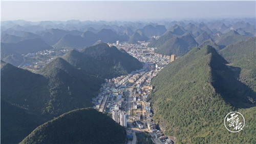 微信图片_20201120120403.jpg 微信图片_20201120120403.jpg