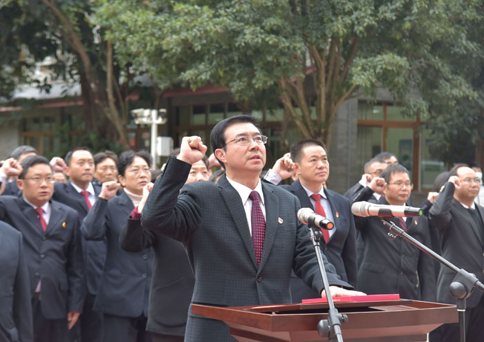 宪法宣誓活动.jpg