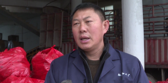 正在上传...