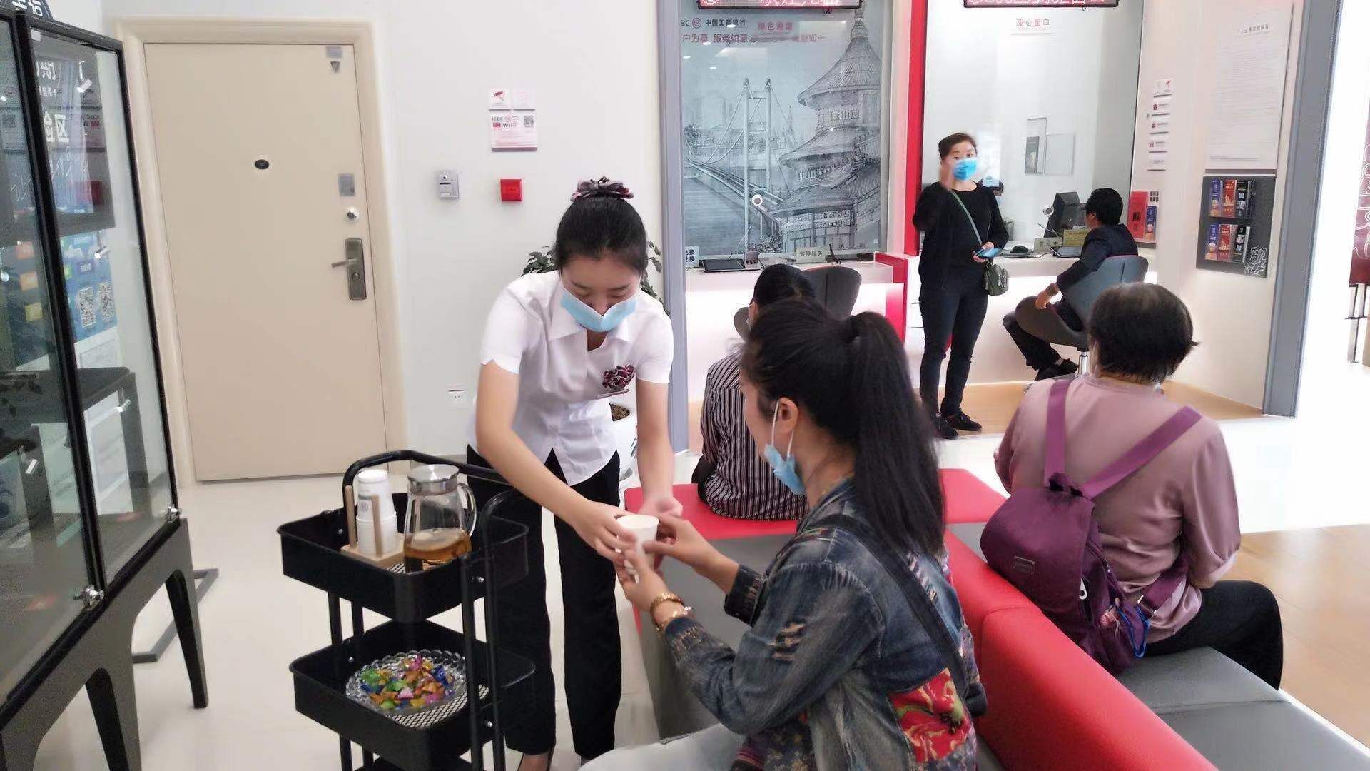 QQ图片20210125225955.jpg
