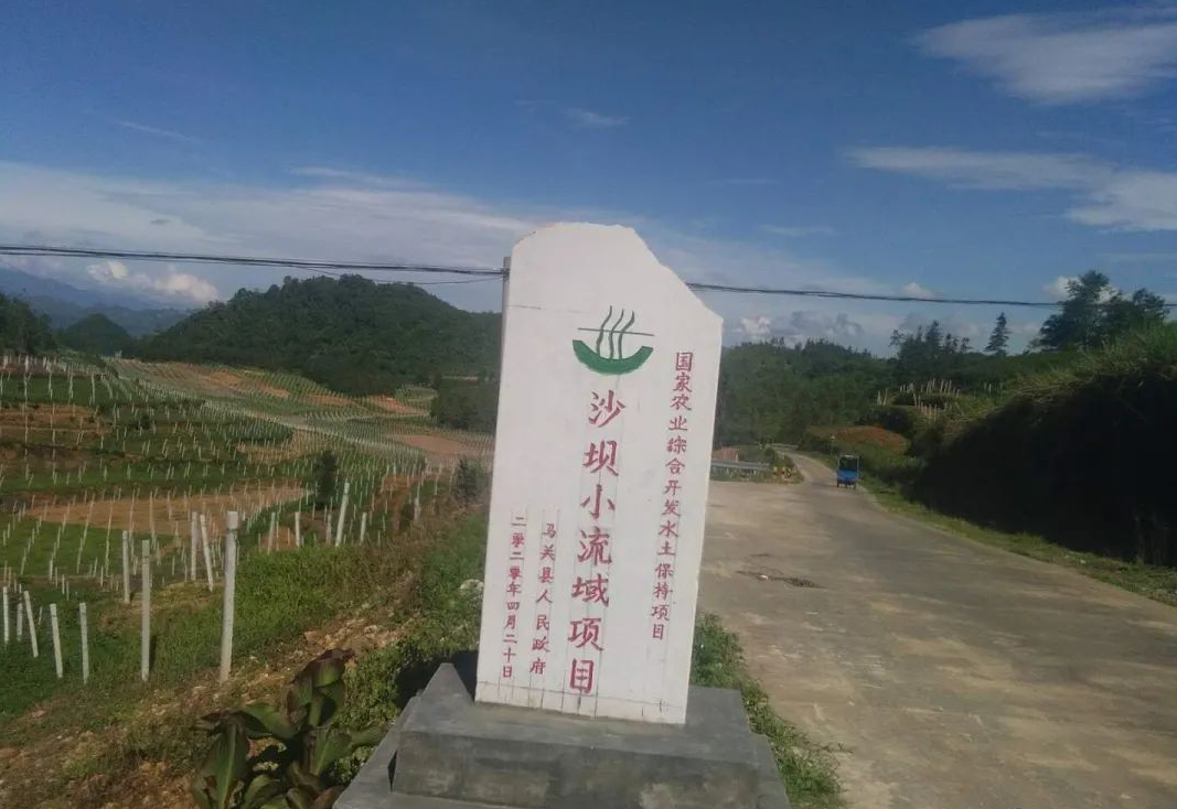 正在上传...