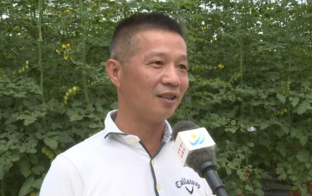 正在上传...