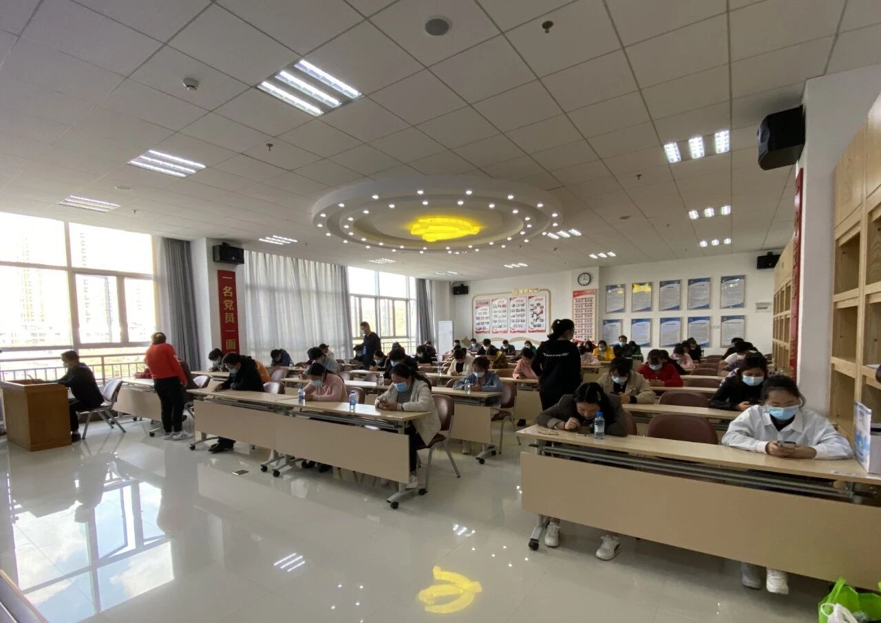 QQ图片20210228153113.jpg