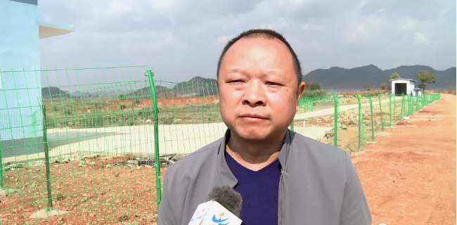 正在上传...