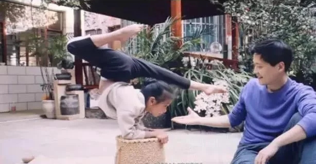 正在上传...