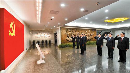 微信截图_20210303164328.png