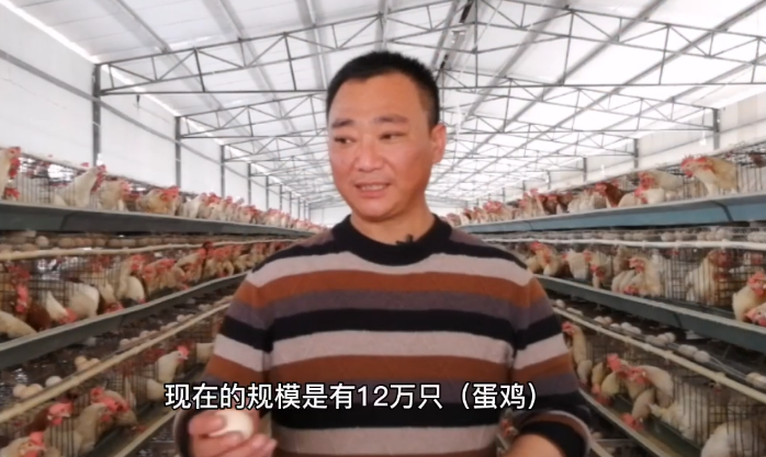 正在上传...