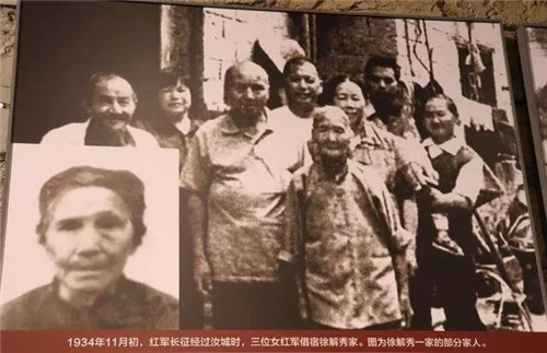 微信图片_20210315004043.jpg