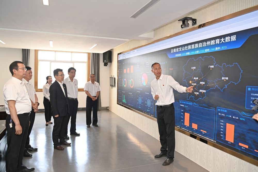 教体局调研3.jpg