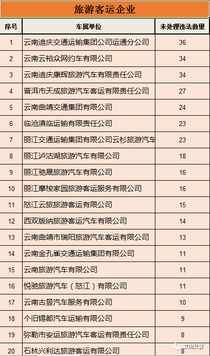 3.png 图片