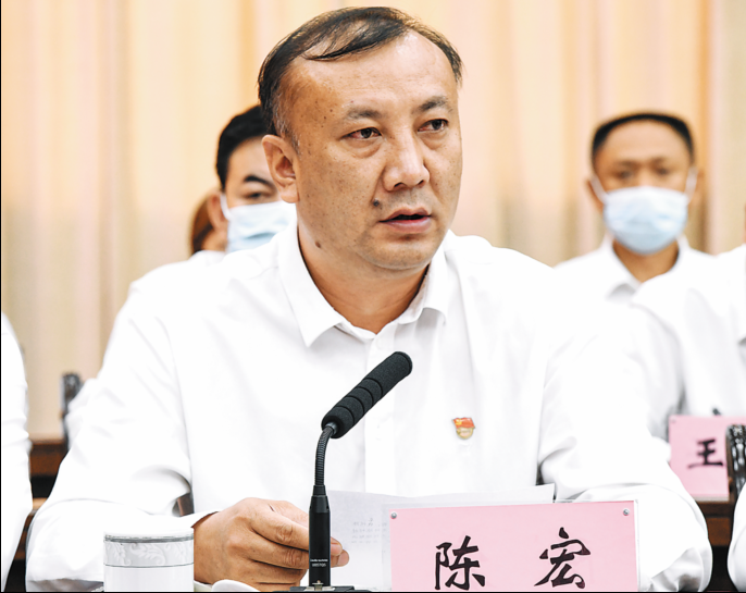 正在上传...