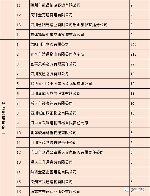 7.png 图片