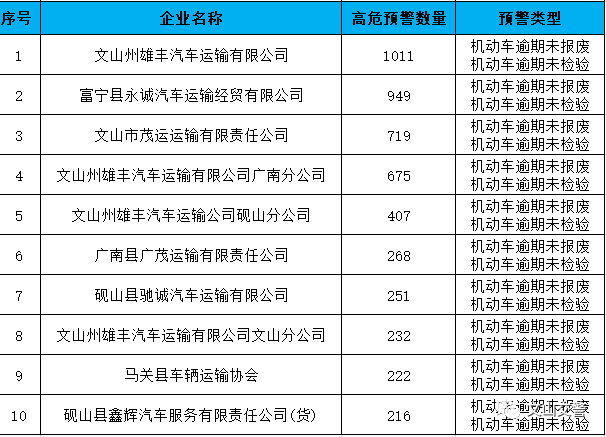 微信截图_20210830103440.png 图片