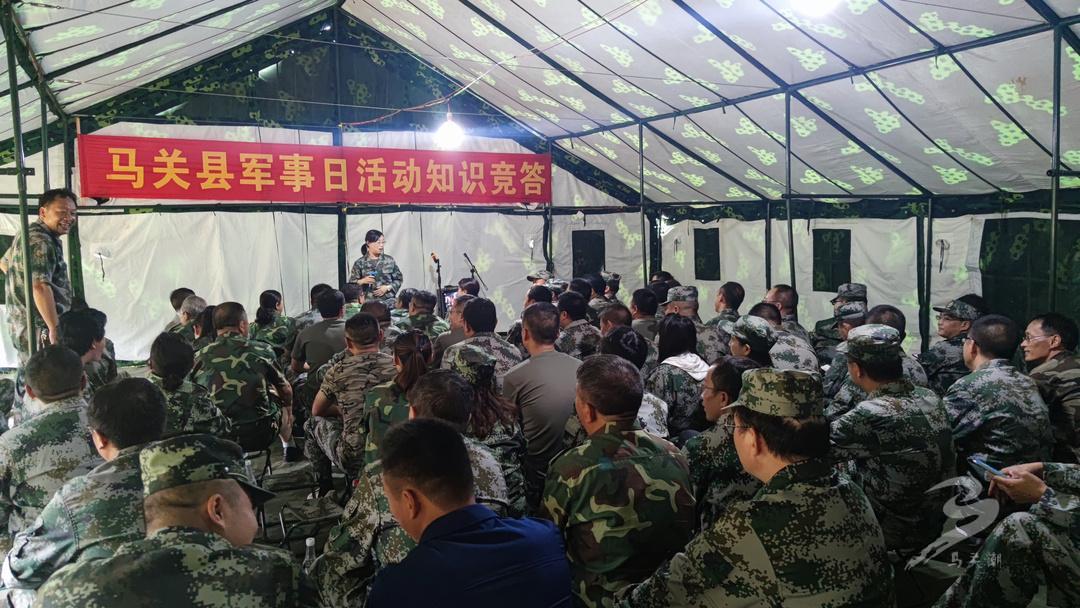 微信图片_20210802091730.jpg