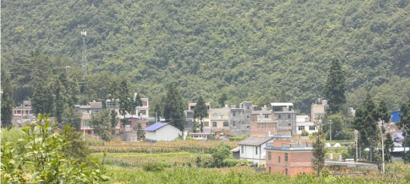 正在上传...