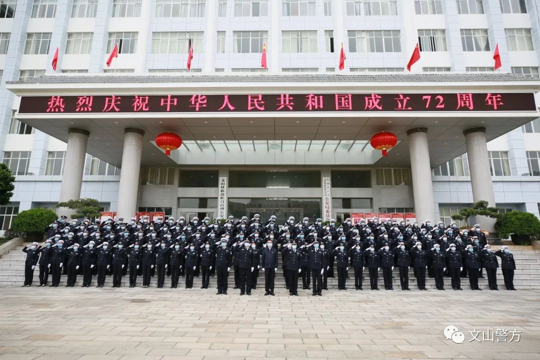 6D6A9768.JPG 图片