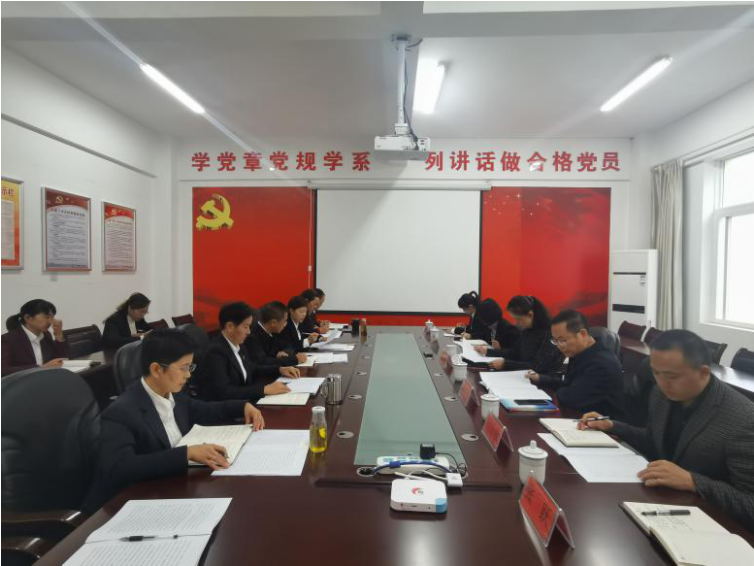 正在上传...