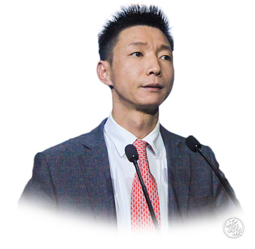 郑安礼 拷贝.jpg