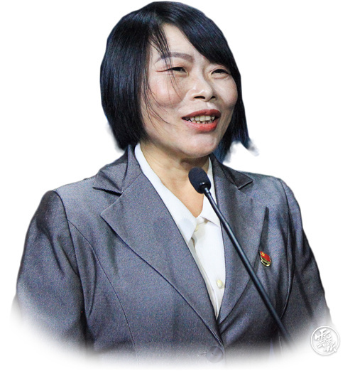 谢成芬 拷贝.jpg