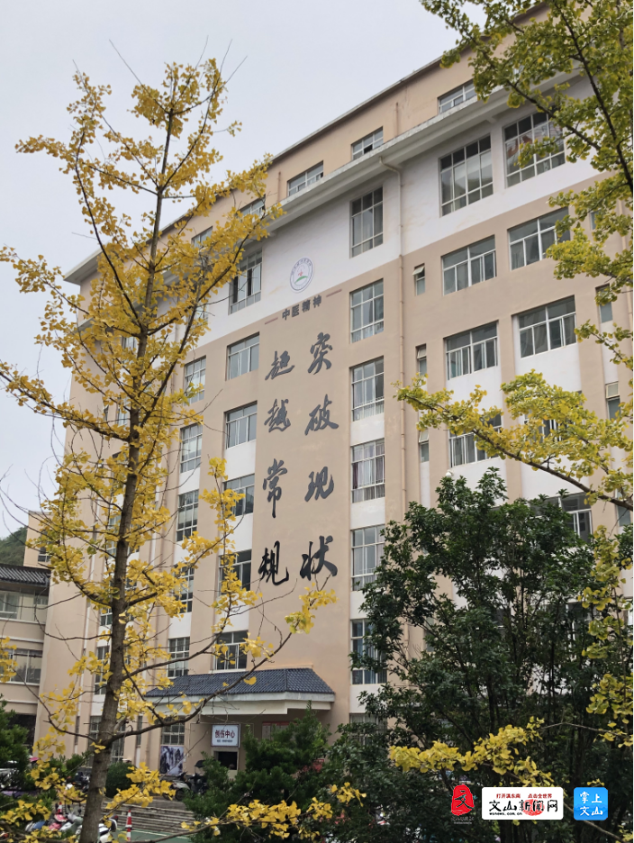 正在上传...