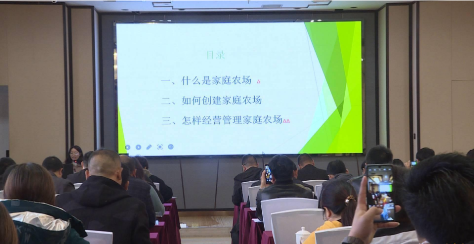 正在上传...