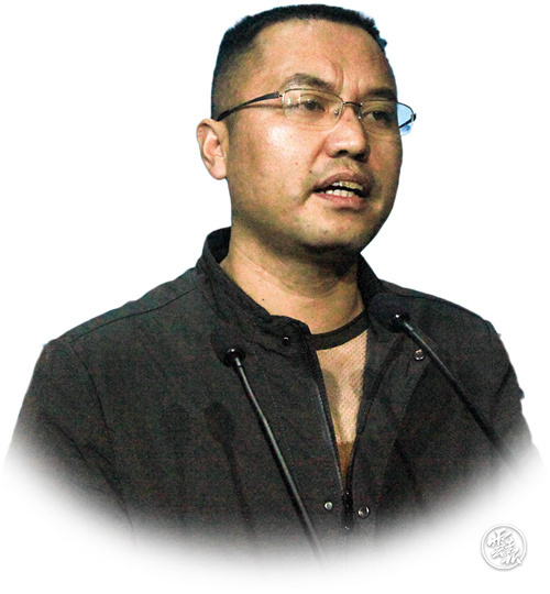 张童林 拷贝.jpg