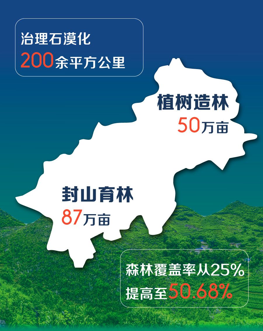 微信图片_20201118104652.jpg