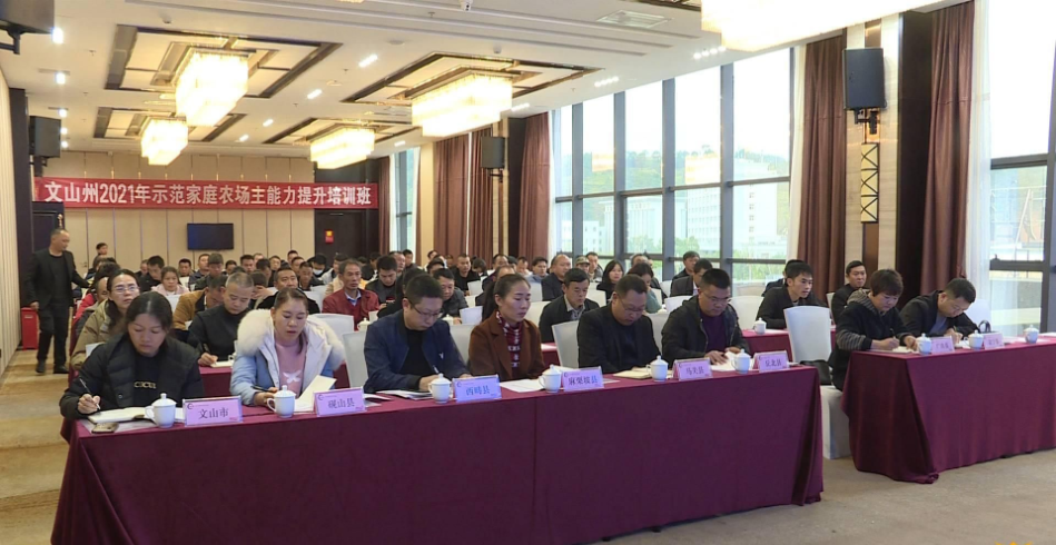 正在上传...