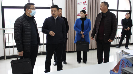正在上传...