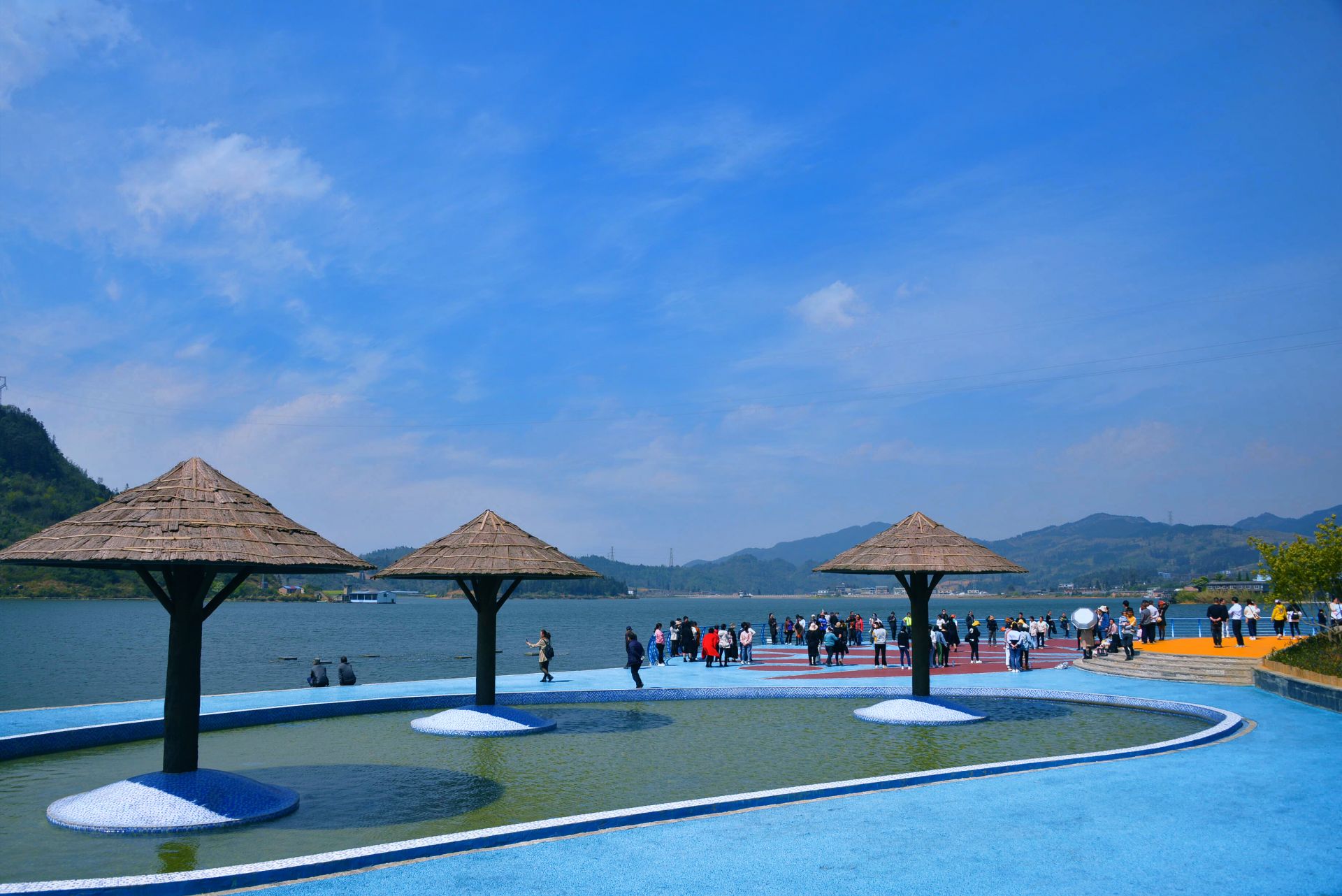 马洒村.jpg 马洒村.jpg