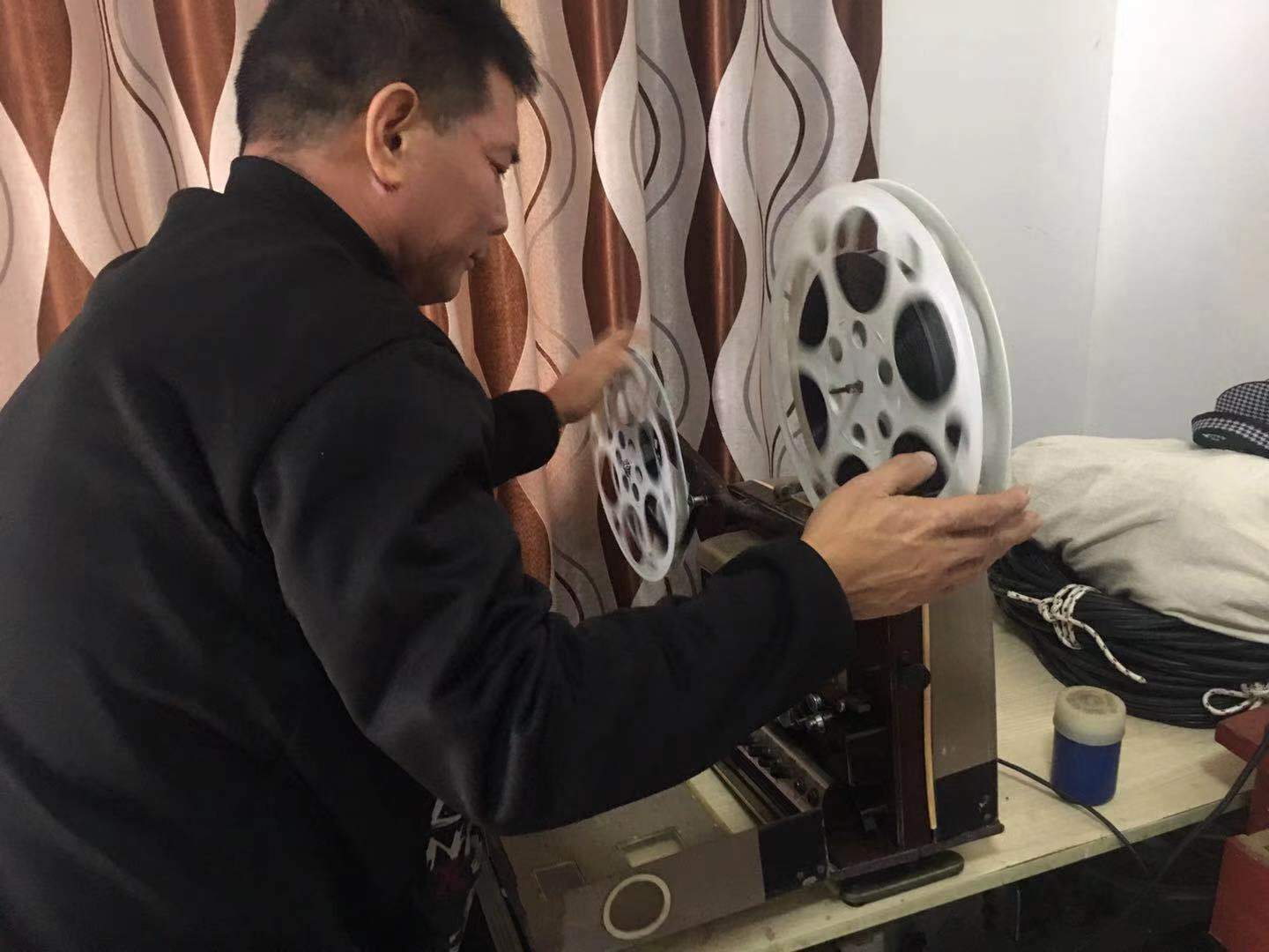 微信图片_20201225152023.jpg